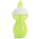 Munchkin Click Lock™ Flip Straw Cup, 9oz-2