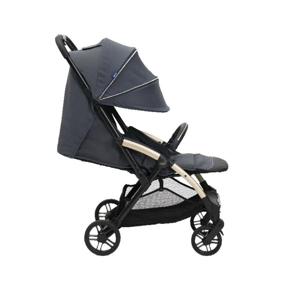 Chicco Goody XPlus Stroller