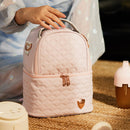 Princeton GLAM Series Double Layer Cooler Bag-7