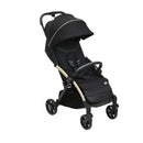 Chicco Goody XPlus Stroller-2