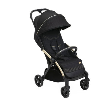 Chicco Goody XPlus Stroller - 0