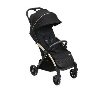 Chicco Goody XPlus Stroller