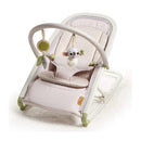 Tiny Love Boho Chic 2 in 1 Rocker-1