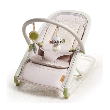 Tiny Love Boho Chic 2 in 1 Rocker