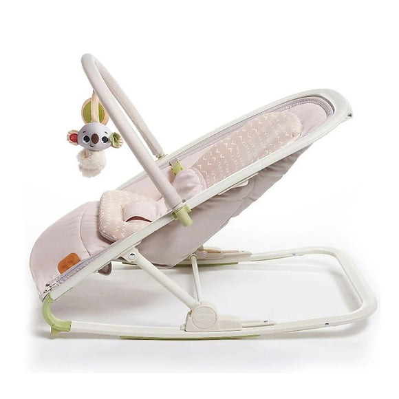 Tiny Love Boho Chic 2 in 1 Rocker