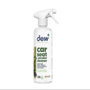 Dew Car Seat & Stroller & Toy & Surface Cleaner 500ml-8