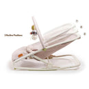 Tiny Love Boho Chic 2 in 1 Rocker-3