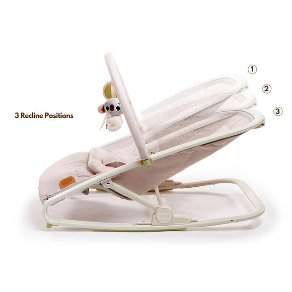 Tiny Love Boho Chic 2 in 1 Rocker