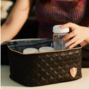 Princeton GLAM Series Single Layer Cooler Bag (NEW)-4