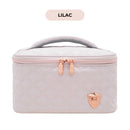 Princeton GLAM Series Single Layer Cooler Bag (NEW)-2