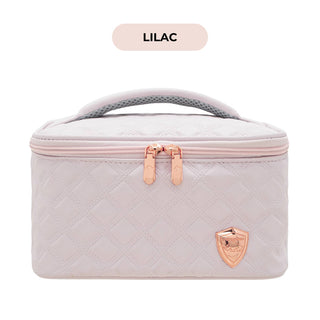 Princeton GLAM Series Single Layer Cooler Bag (NEW)