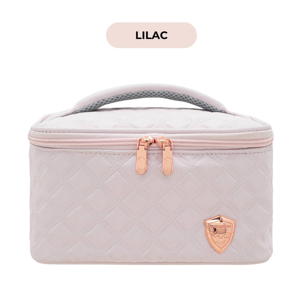 Princeton GLAM Series Single Layer Cooler Bag (NEW)
