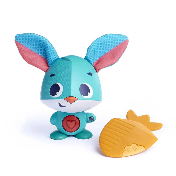 Tiny Love  Wonder Buddies - 3 Design