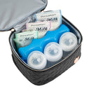 Princeton GLAM Series Single Layer Cooler Bag (NEW)-8