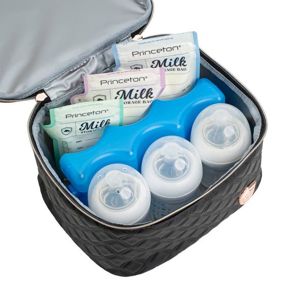 Princeton GLAM Series Single Layer Cooler Bag (NEW)