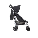 Joie Nitro Standard Stroller - Coal-5