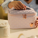 Princeton GLAM Series Single Layer Cooler Bag (NEW)