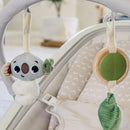 Tiny Love Boho Chic 2 in 1 Rocker-5