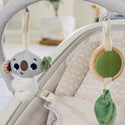 Tiny Love Boho Chic 2 in 1 Rocker