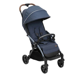 Buy radiant-blue Chicco Goody XPlus Stroller