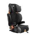 Chicco KidFit Zip Plus 2-in-1 Belt-Positioning Booster Car Seat-4