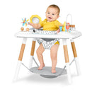 Skip Hop Baby Discoverocity Montessori-Inspired 3-Stage Activity Center & Play Table-2