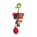 Tiny Love Take Along Toys-4