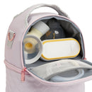 Princeton GLAM Series Double Layer Cooler Bag-3