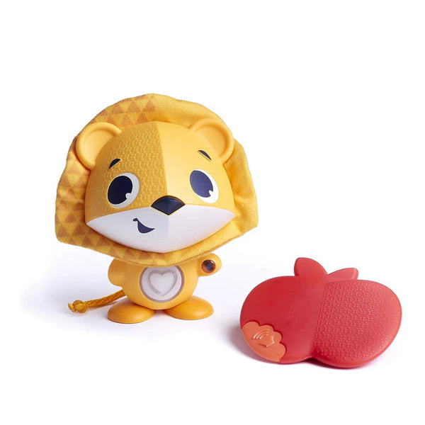 Tiny Love  Wonder Buddies - 3 Design