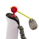 Evenflo Exersaucer Jam Session Jumping Activity Center-2