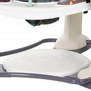 Evenflo Exersaucer Jam Session Jumping Activity Center-3