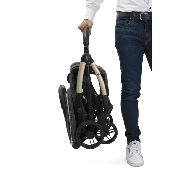 Chicco Goody XPlus Stroller