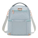 Princeton GLAM Series Double Layer Cooler Bag-8