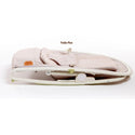 Tiny Love Boho Chic 2 in 1 Rocker