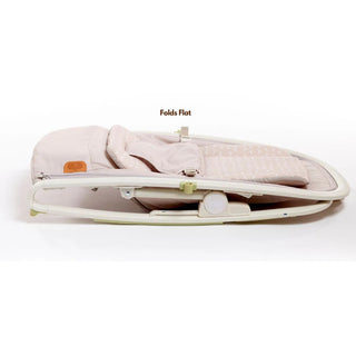 Tiny Love Boho Chic 2 in 1 Rocker