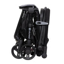 Baby Trend Tango™ Mini Stroller - Evening Grey-3