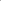 Baby Trend Tango™ Mini Stroller - Evening Grey