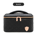 Princeton GLAM Series Single Layer Cooler Bag (NEW)-1