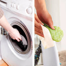 Evenflo Exersaucer Jam Session Jumping Activity Center-6