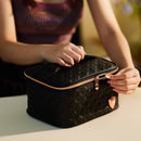 Princeton GLAM Series Single Layer Cooler Bag (NEW)-9