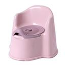 Baby Hood YOYO Potty Seat-2