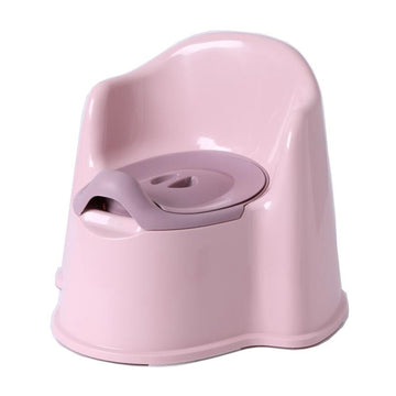 Baby Hood YOYO Potty Seat - 0