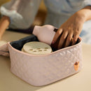 Princeton GLAM Series Single Layer Cooler Bag (NEW)-5