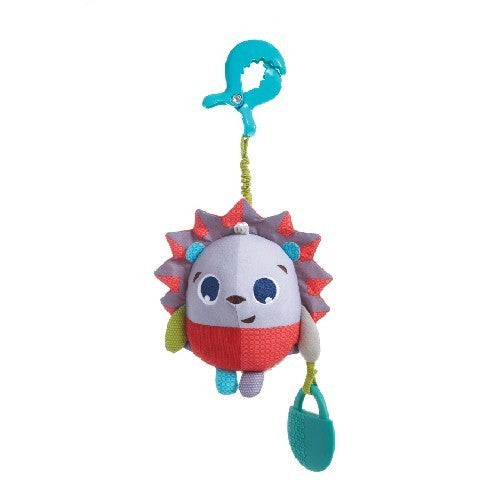 Tiny Love Take Along Toys
