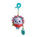 Tiny Love Take Along Toys