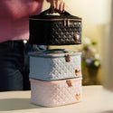 Princeton GLAM Series Single Layer Cooler Bag (NEW)