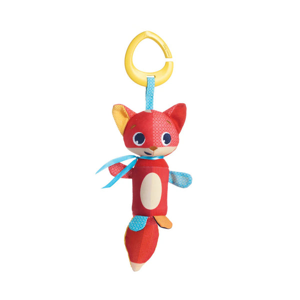 Tiny Love Meadow Days Christopher Wind Chime