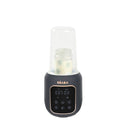 Beaba 5 in 1 Multi Milk Warmer - Night Blue