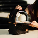 Princeton GLAM Series Double Layer Cooler Bag-5