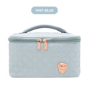 Princeton GLAM Series Single Layer Cooler Bag (NEW)-3